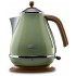 Электрический чайник Delonghi KBOV 2001.GR