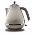 Электрический чайник Delonghi KBOV 2001.BG