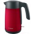 Электрический чайник Bosch TWK7L464