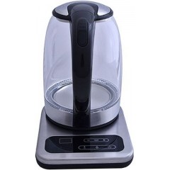 Электрический чайник CENTEK CT-0031