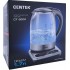 Электрический чайник CENTEK CT-0031