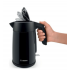 Электрический чайник Bosch TWK7L463