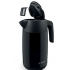 Электрический чайник Bosch TWK7L463