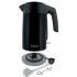 Электрический чайник Bosch TWK7L463