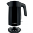 Электрический чайник Bosch TWK7L463