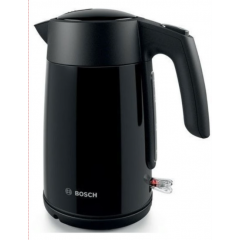 Электрический чайник Bosch TWK7L463