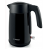 Электрический чайник Bosch TWK7L463
