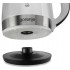 Электрический чайник Gorenje K17GLBW