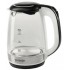 Электрический чайник Gorenje K17GLBW