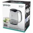 Электрический чайник Gorenje K17GLBW