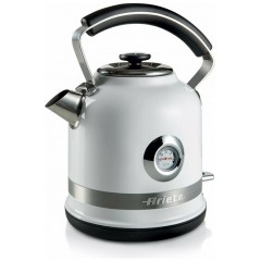 Электрический чайник Ariete Moderna 2854 (White)