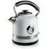 Электрический чайник Ariete Moderna 2854 (White)