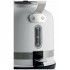 Электрический чайник Ariete Moderna 2854 (White)