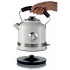 Электрический чайник Ariete Moderna 2854 (White)