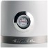 Электрический чайник Ariete Moderna 2854 (White)