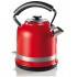 Электрический чайник Ariete Moderna 2854 (Red)