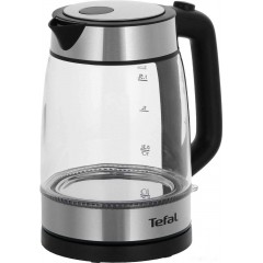 Электрический чайник Tefal KI700830