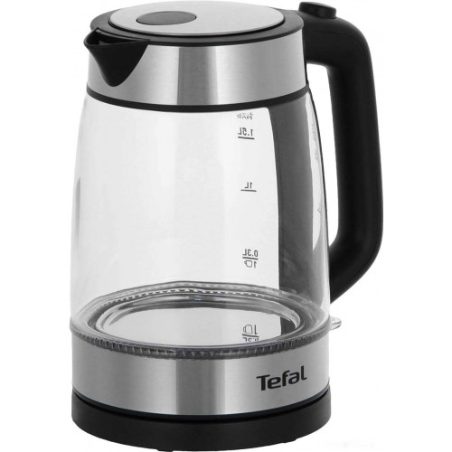 Электрический чайник Tefal KI700830