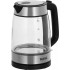Электрический чайник Tefal KI700830