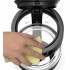 Электрический чайник Tefal KI700830