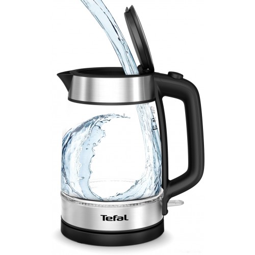 Электрический чайник Tefal KI700830