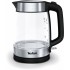 Электрический чайник Tefal KI700830