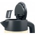 Электрический чайник Bosch TWK4P437