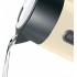 Электрический чайник Bosch TWK4P437