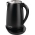 Электрический чайник Gorenje K17TRB