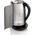 Электрический чайник Gorenje K17TRB