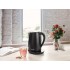 Электрический чайник Gorenje K17TRB