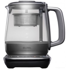 Электрический чайник Bork K811