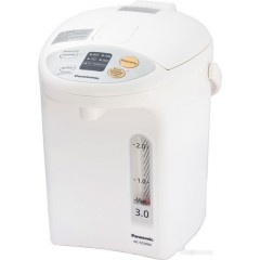 Электрический чайник Panasonic NC-EG3000WTS