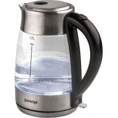 Электрический чайник Gorenje K17GE