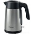 Электрический чайник Bosch TWK7L460