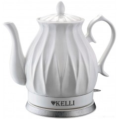 Электрический чайник Kelli KL-1341