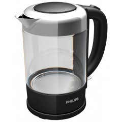 Электрический чайник Philips HD9340/90