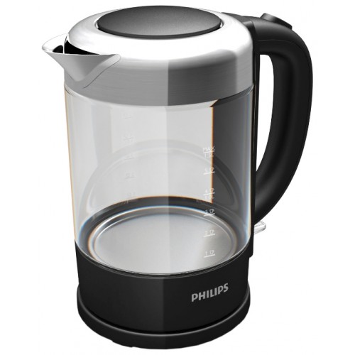 Электрический чайник Philips HD9340/90