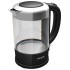Электрический чайник Philips HD9340/90