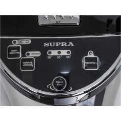 Электрический чайник Supra TPS-5907