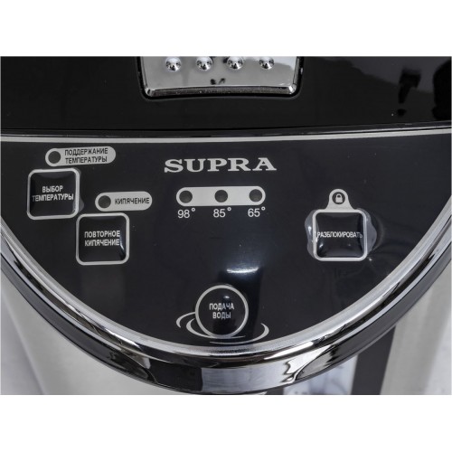 Электрический чайник Supra TPS-5907