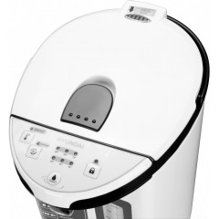 Электрический чайник Hyundai HYTP-4850