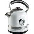 Электрический чайник Ariete Moderna 2854/01 (белый)