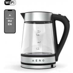 Электрический чайник Aeno EK1S