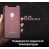 Электрический чайник Aeno EK1S
