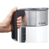 Электрический чайник Bosch TWK8611P