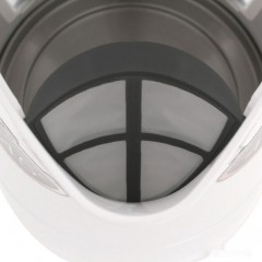 Электрический чайник Braun WK 300 White