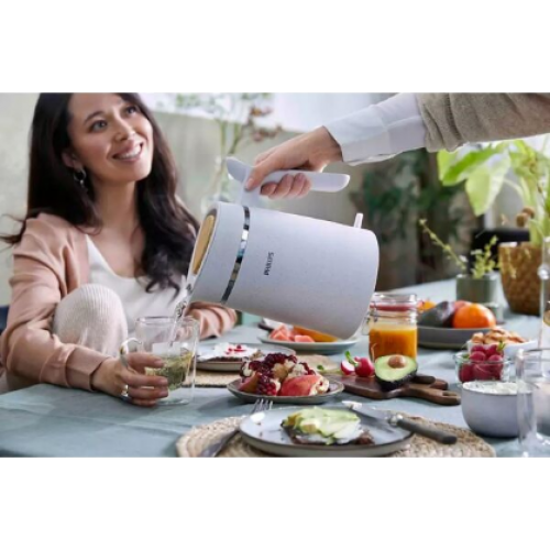 Электрический чайник Philips HD9365/10
