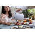 Электрический чайник Philips HD9365/10