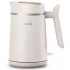 Электрический чайник Philips HD9365/10
